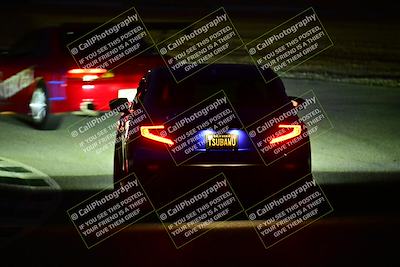 media/Oct-31-2025-Touge2Track (Fri) [[32c124376c]]/Group 4/Session 2 (Turns 3 and 10)/